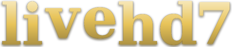 livehd7 logo
