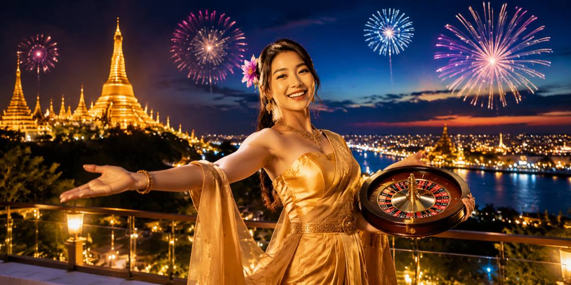 livehd7 Baccarat Royal