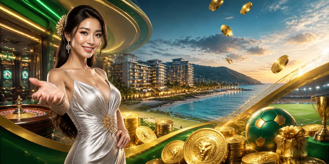 livehd7 livehd7 သည် ဘယ်လို အလုပ်လုပ်သနည်း