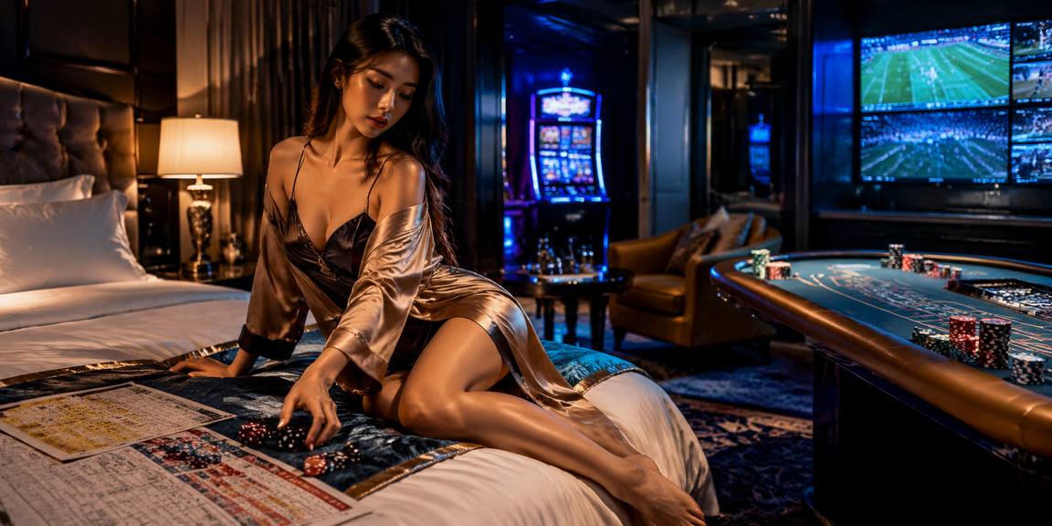 livehd7 livehd7 တွင် မည်သည့်အရာကို ရှာဖွေနိုင်သည်